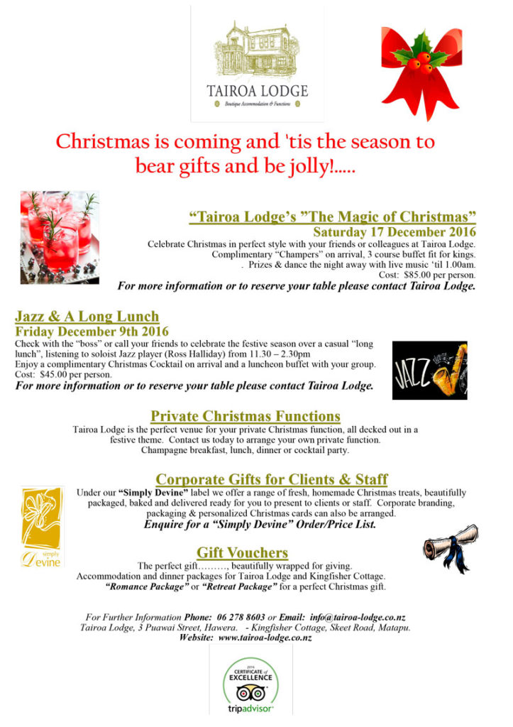 Christmas-Flyer-2016